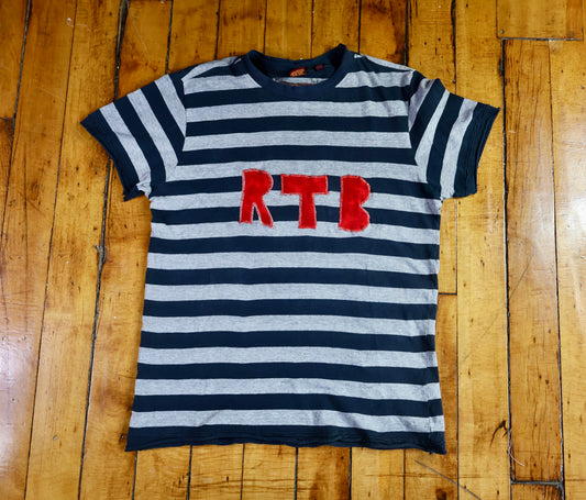 THE SIXTH FREQUENCY TSHIRT